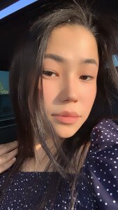 Liu_Yifei's photo
