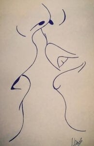 Advance01 Public Pic 2