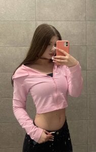 SonjaMonje Surprise 圖片 2