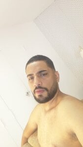 Hi love de Raymond_Smith_  Imagens