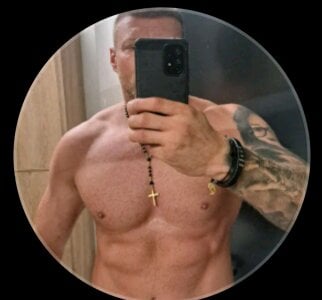 Satur1984xxx Public Bilde 2