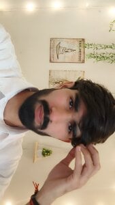 vivek_hrynvi My pics Εικόνα 2