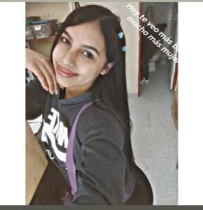 Cathaleya44 Public Pic 4