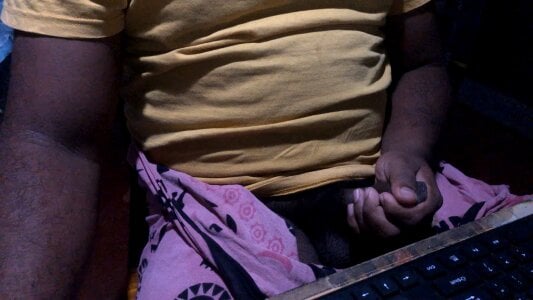 lolboy1234Z Public 사진 4