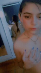 Lollipop_Girls♥..照片 4