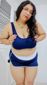 TiffantyAndStacy tiff 🤪 사진 7