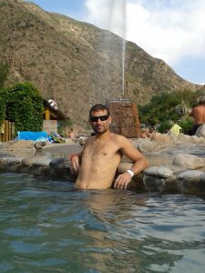 Ser libre de Jjavier01  2 Imagens