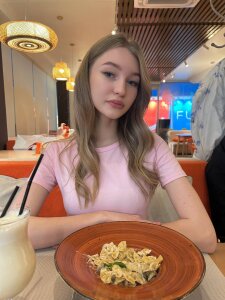 MelissaEvenns My walks Foto 4