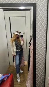 ShySweetheartのPublicの 4枚の写真