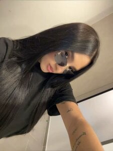 Sofiaorozco_ Public Bilde 4