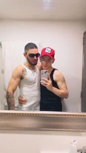 weshbromws Public Hình