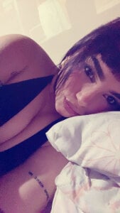 storm_a kullanıcısının Me albümü -  3 fotoğraf