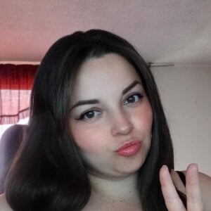 nicol_colucci una linda gordita Pic