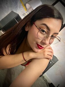 Sammy_Sweet01 🤭🥵 Pic 2