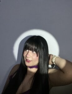 Fia__ 🩷❤️💙💜 Pic 4