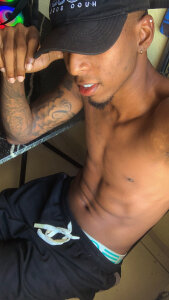 BGZADA_ Public Foto 3