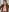 violetaurora95 Adorable Schoolgirl Wants You Pic 6