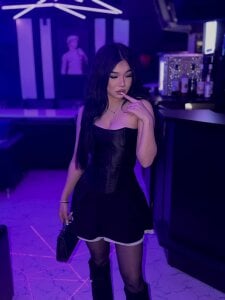 Public de LentUtensil  Imagens