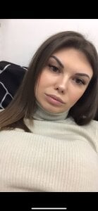 Kristina_Logan