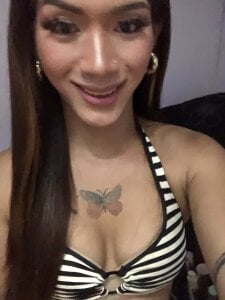 ashley_bombshell Public Foto 3