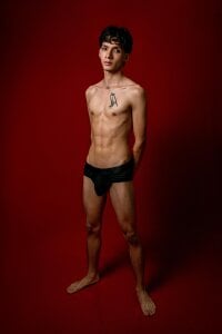 angelrose__ ❤️ صورة واحدة|angelrose__ ❤️ صورتان|angelrose__ ❤️  2 صور|angelrose__ ❤️  2 صورة