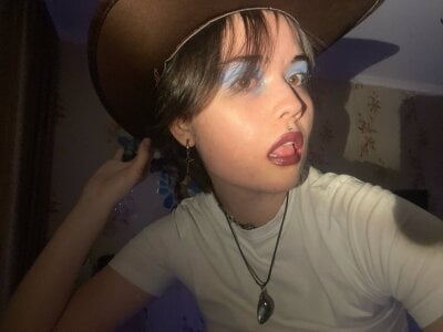 Chaos_at_midnight Public Billede 5