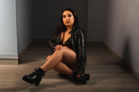 kira-stormm kira Εικόνα