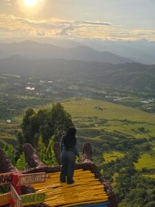 grace-3 vacaciones Pic 2