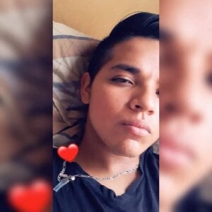 frank2368- Public Εικόνα