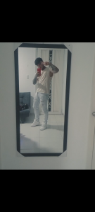 Evan_hott Public Εικόνα 3