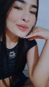 emiilyy_01 Public Pic 8