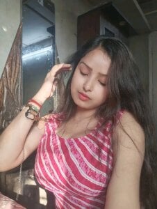 Sakshi_big_boobs Love ❤❤❤ me 3 Billede