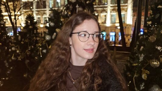 KarmenRasey Public Pic 6