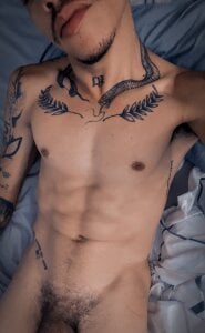 AlphaMasterXxx alpha Gambar