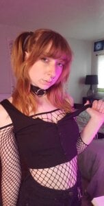 LilyMayBae Public Billede 5