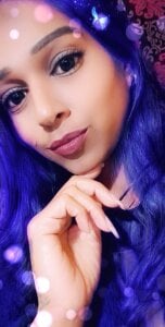 Sexualindian