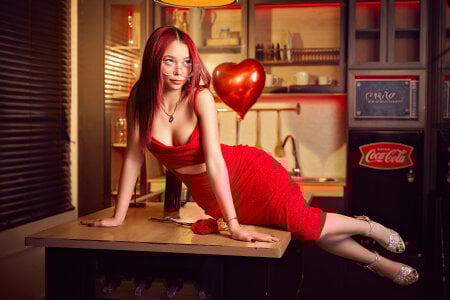 For you ♥ de little_ellie_1  6 photos