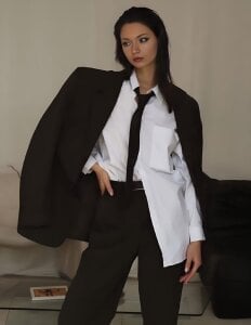 SaraNunez Public Pic