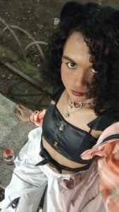 MorenaBellakita Yo Pic 5