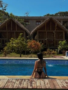 Dalia_Vorhees Vacations<3 Kuva 4