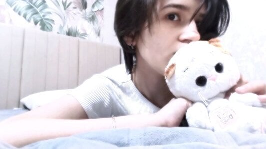 CarollDuemmel My favorite photos ❤️ Pic 3