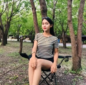 sexyseductivexs123 HOT ME Pic