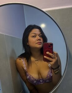 katrina-0 Public Hình 4