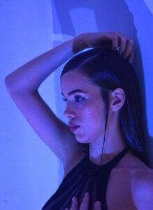 Zamu_1992 Your favorite fantasy, come true. Bilde 2