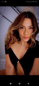 SamyJones9 💖 Εικόνα 3