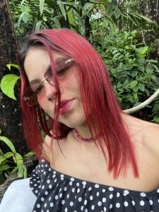 ☀️🌊 de Ibbiie_Madison Foto 4