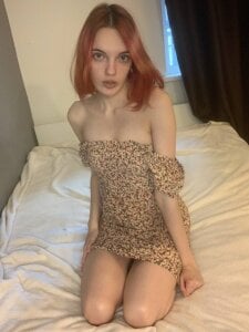 Lia__meow Public Photo 3