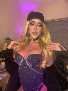 Premium_Womanhood 💋✨ Pic 5