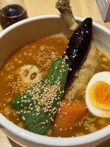 uraop-kun etc... Pic