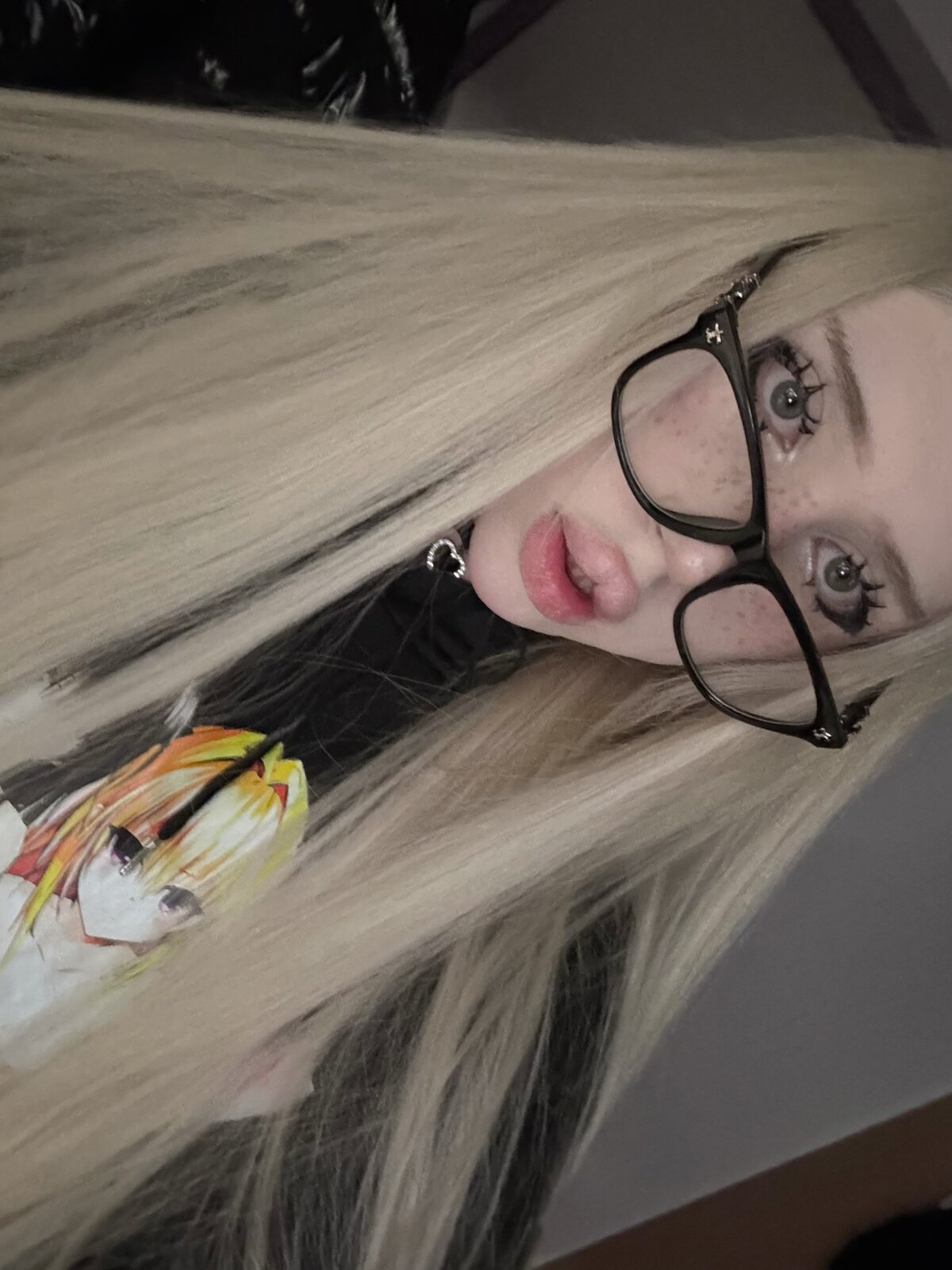 Joy_Barker Gambar Trending 1661